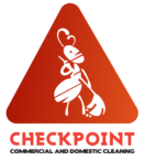 CHECKPOINT